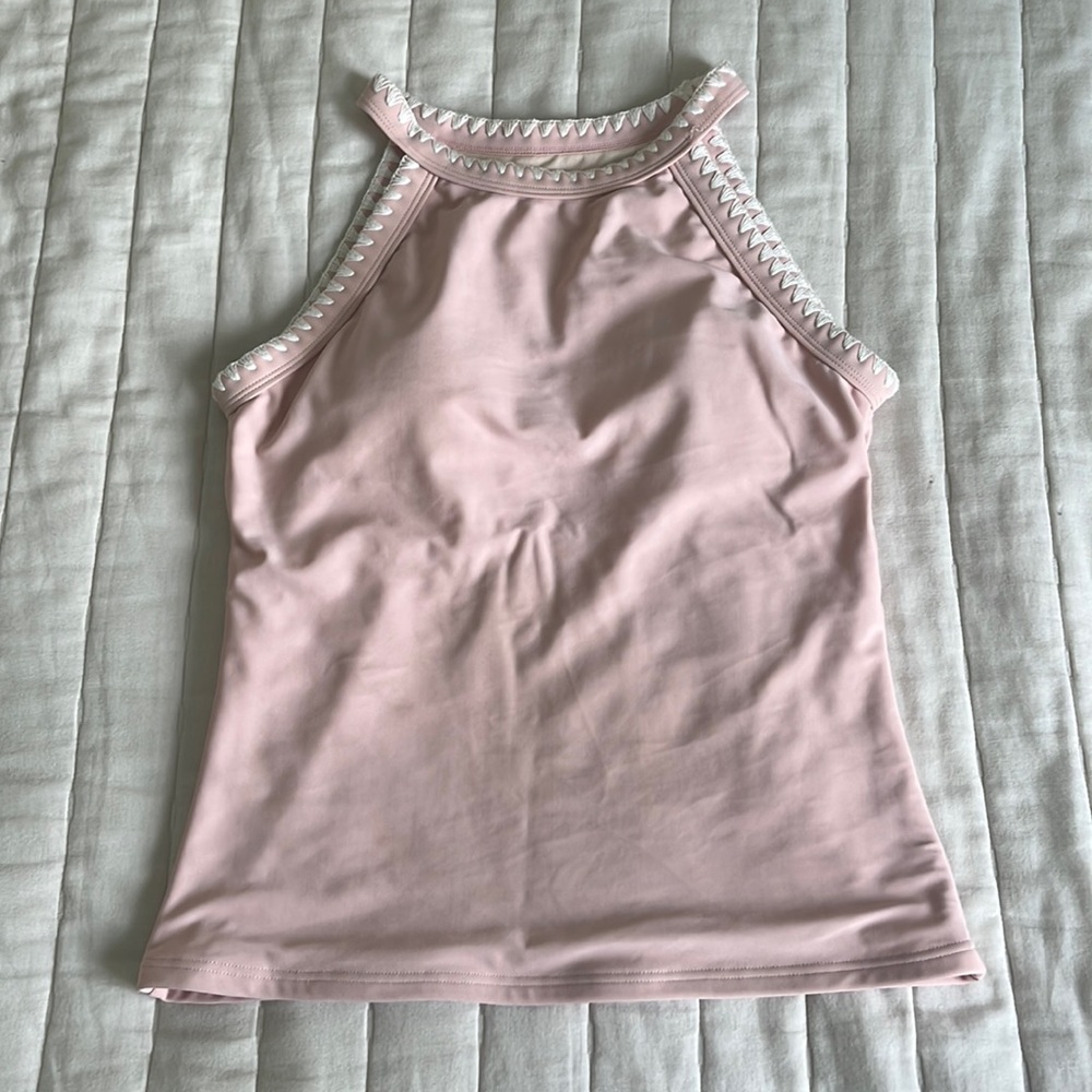 i bought this swimsuit from DM fashion and have only wore it a couple of times.